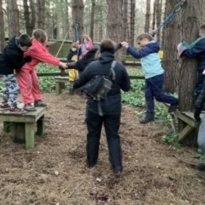 Team Tasks